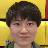 如何通过比赛提升篮球技能_1